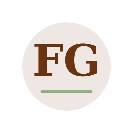 Flue Guard Chimney Repair logo